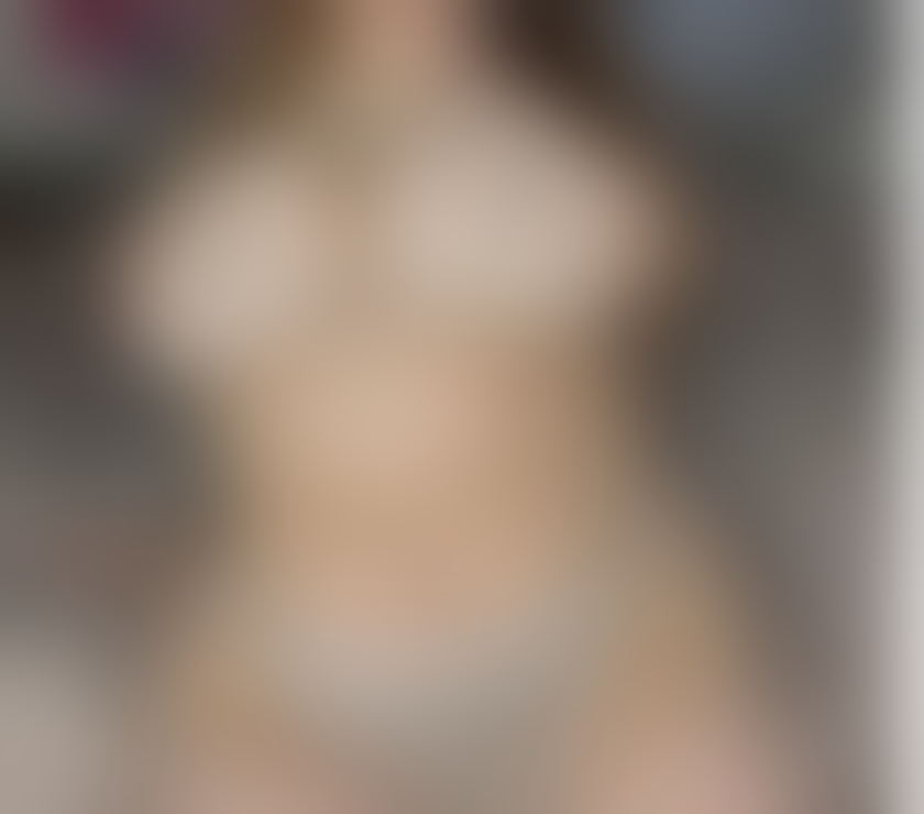 Escorts Warrington Warrington Town Centre - Warrington - Photos for PARTY GIRL🔥BACK TO WARRINGTON 💖