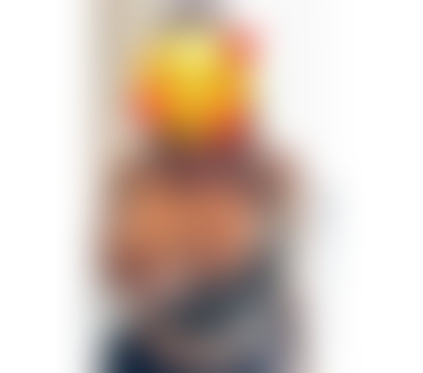  Escorts Warrington Town Centre Warrington - Photos for PARTY GIRL🔥BACK TO WARRINGTON 💖