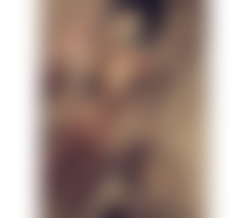 Escorts Warrington Warrington Town Centre - Warrington - Photos for PARTY GIRL🔥BACK TO WARRINGTON 💖
