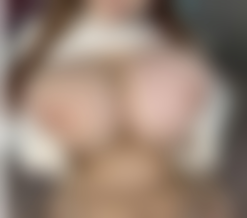 Escorts Warrington Warrington Town Centre - Warrington - Photos for PARTY GIRL🔥BACK TO WARRINGTON 💖