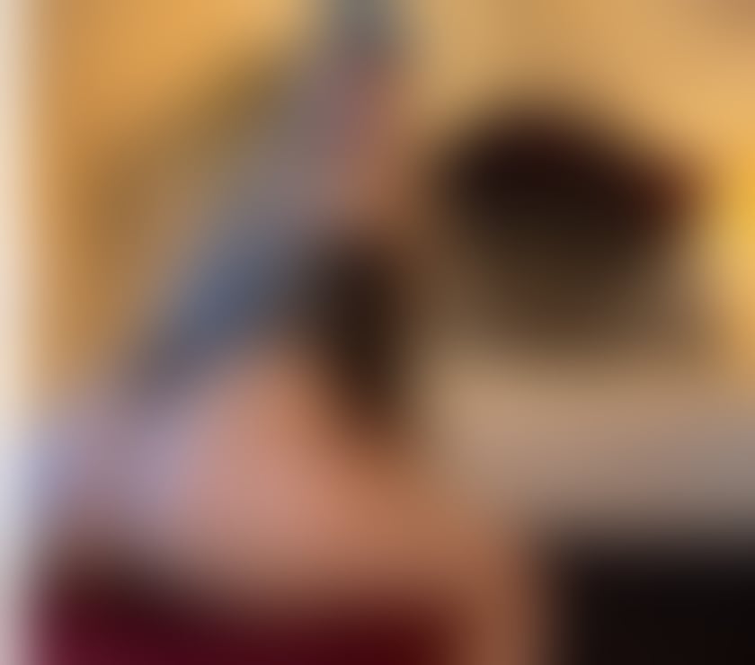  Escorts Warrington Town Centre Warrington - Photos for PARTY GIRL🔥BACK TO WARRINGTON 💖