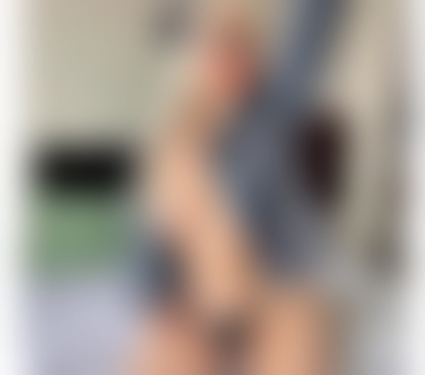  Escorts Warrington Town Centre Warrington - Photos for PARTY GIRL🔥BACK TO WARRINGTON 💖