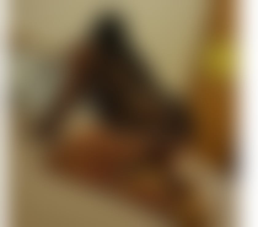  Escorts Warrington Town Centre Warrington - Photos for PARTY GIRL🔥BACK TO plumstead