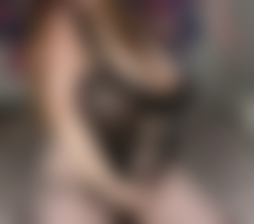 Escorts Warrington Warrington Town Centre - Warrington - Photos for PARTY GIRL🔥BACK TO WARRINGTON 💖