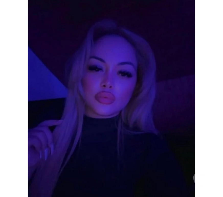 Escorts Warrington Warrington Town Centre - Warrington - Photos for PARTY GIRL🔥BACK TO WARRINGTON 💖
