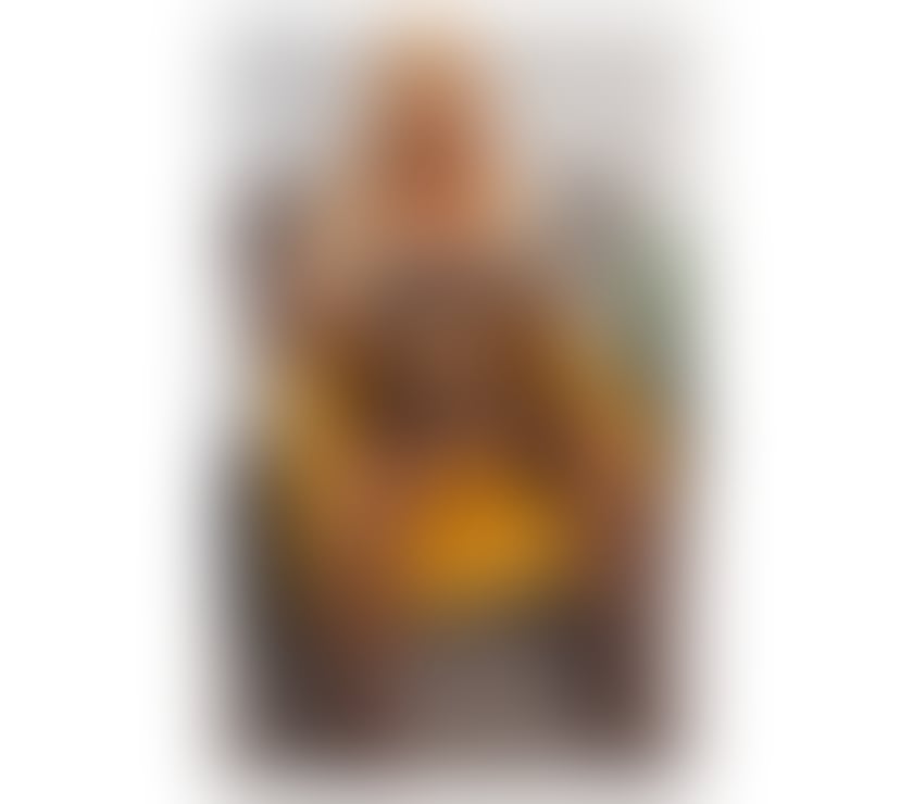 Escorts East London Stratford - DLR Station - East London - Photos for WANESSA TRANSEX HOT 🔥SHEMALE PARTY