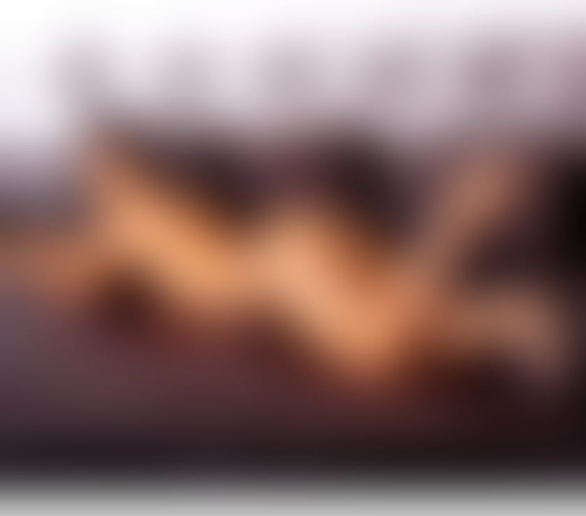 Sexy Colombian 🫦😈