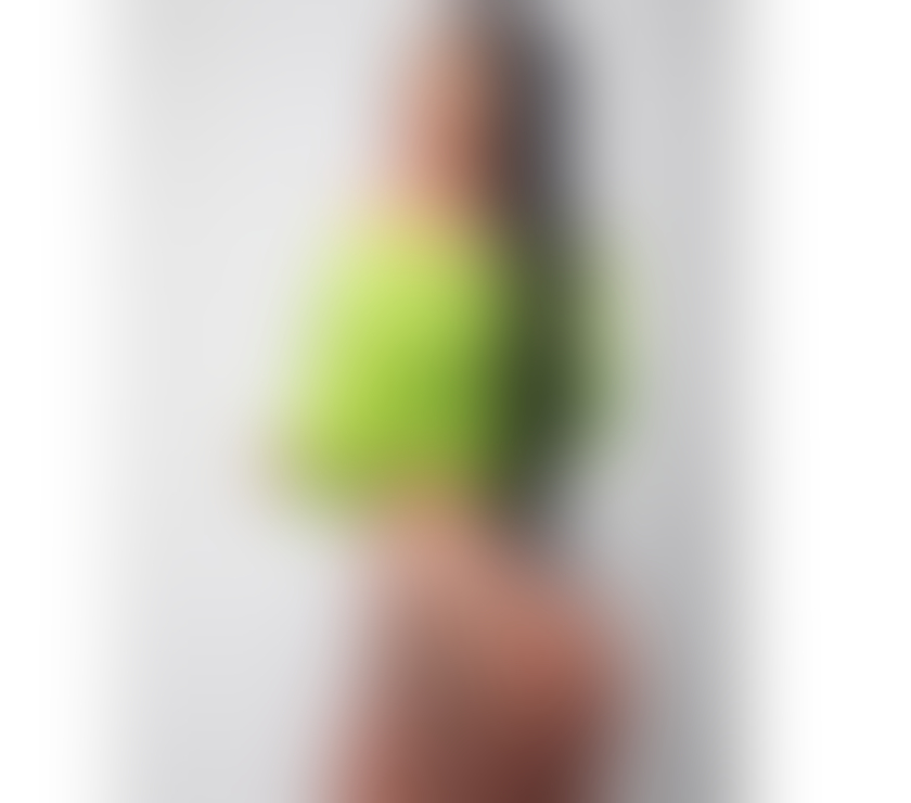 Escorts Leicestershire Leicester - Photos for Sexy Colombian 🫦😈