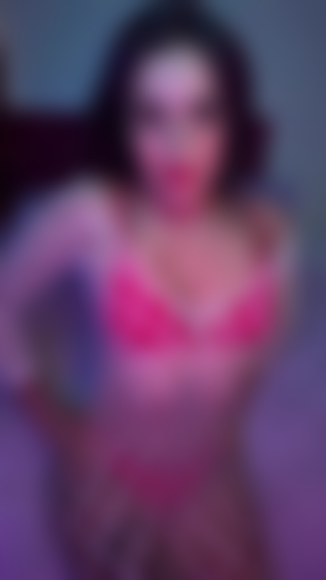 Escorts Leicestershire Leicester - 