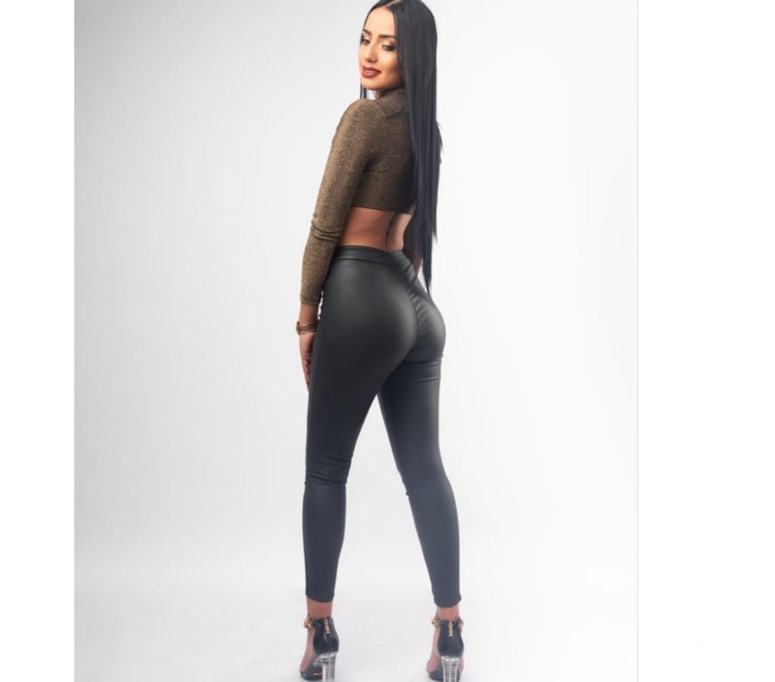 Escorts Leicestershire Leicester - Photos for Sexy Colombian 🫦😈