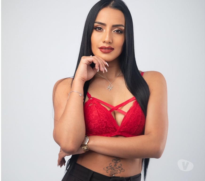 Escorts Leicestershire Leicester - Photos for Sexy Colombian 🫦😈