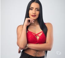 Sexy Colombian 🫦😈