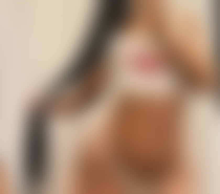 Escorts South East London Elephant and Castle - South East London - Photos for I'm Dolly new in town 💋😍👅latina full fun services