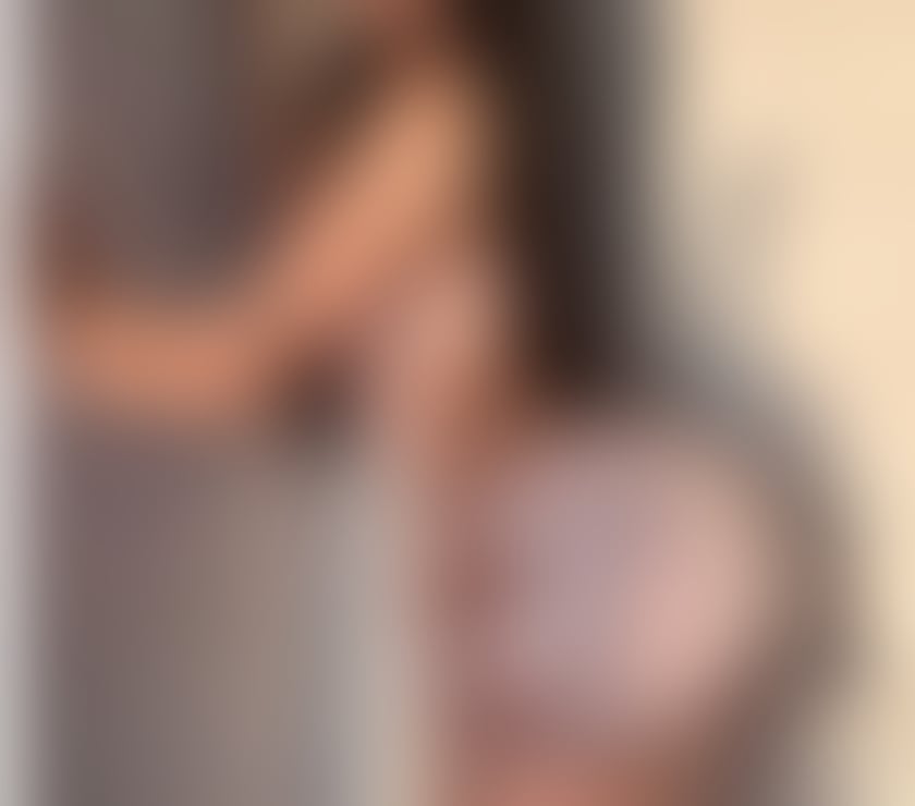 I'm Dolly new in town 💋😍👅latina full fun services