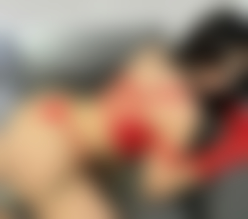 Escorts South East London Elephant and Castle - South East London - Photos for I'm Dolly new in town 💋😍👅latina full fun services