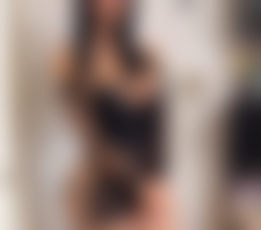 Escorts South East London Elephant and Castle - South East London - Photos for I'm Dolly new in town 💋😍👅latina full fun services