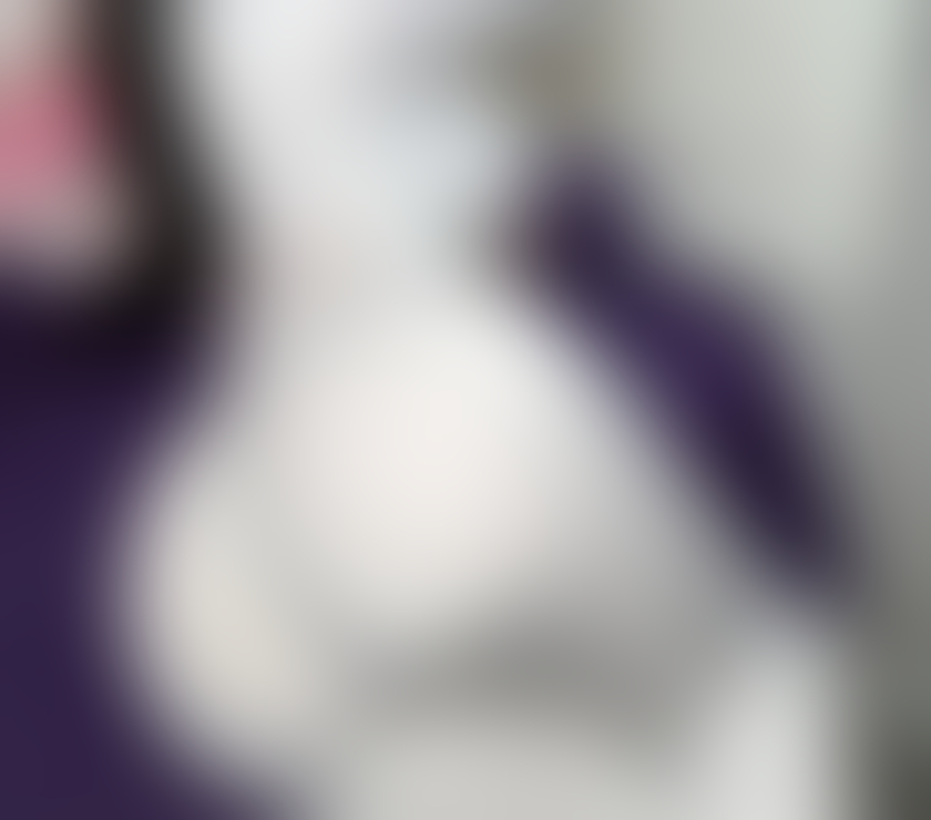 Escorts South East London Elephant and Castle - South East London - Photos for I'm Dolly new in town 💋😍👅latina full fun services