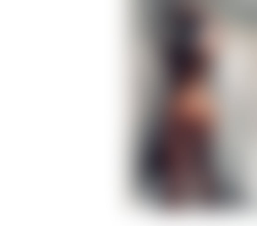 Escorts West Berkshire Newbury - West Berkshire - Photos for Back in Town 🔥 hot Sarah🔥