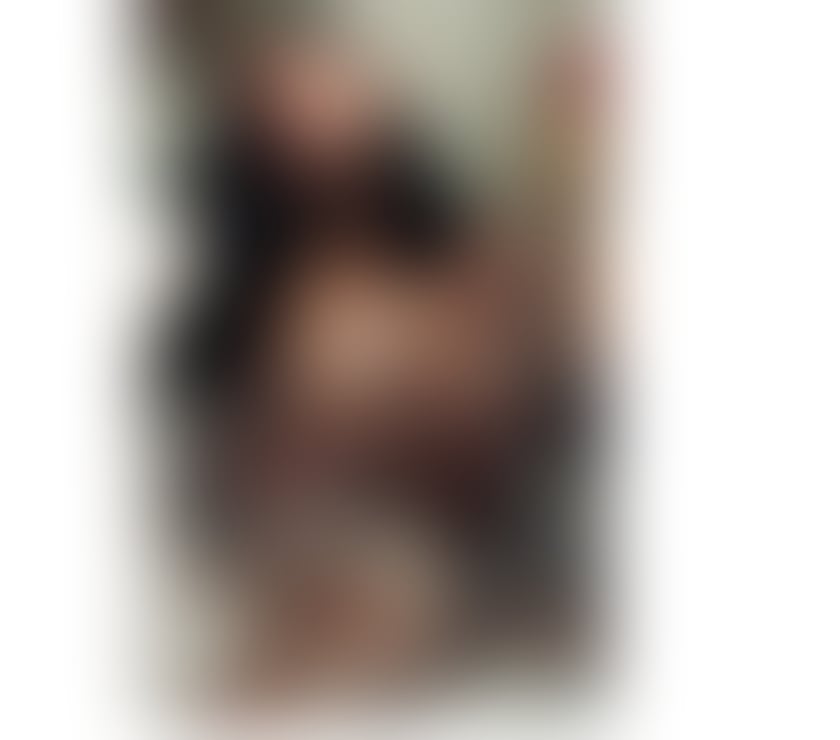 Escorts West Berkshire Newbury - West Berkshire - Photos for Back in Town 🔥 hot Sarah🔥