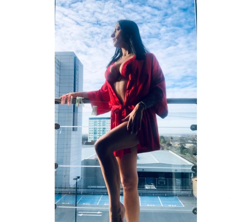 Escorts West Berkshire Newbury - West Berkshire - Photos for Back in Town 🔥 hot Sarah🔥
