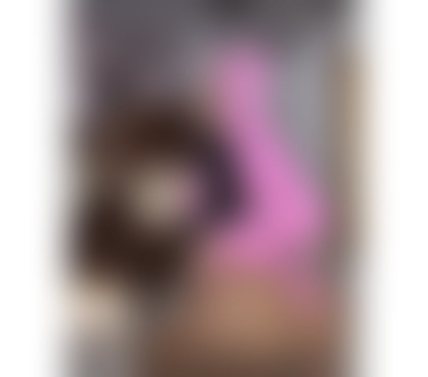 Trans Escorts Merseyside Wirral - Photos for Jessy the TS of your dreams