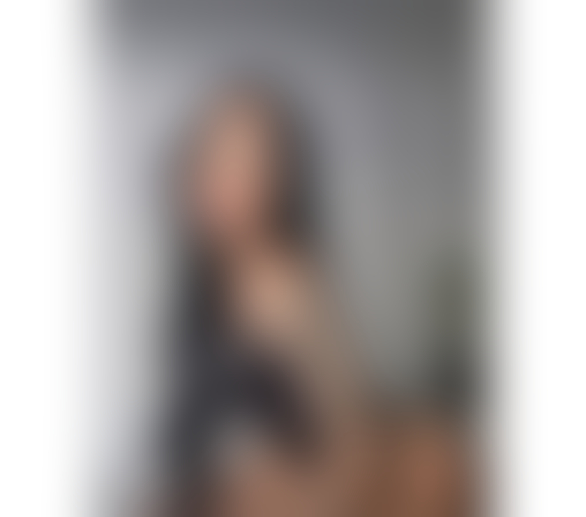 Trans Escorts Merseyside Wirral - Photos for Jessy the TS of your dreams