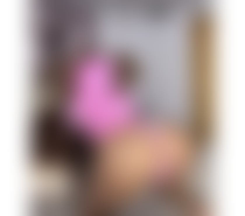 Trans Escorts Merseyside Wirral - Photos for Jessy the TS of your dreams