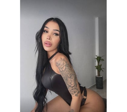 Transsexual Birkenhead Wirral - Photos for Jessy the TS of your dreams