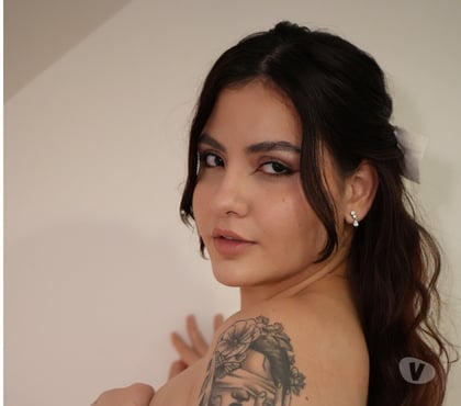 Escorts Norwich City Centre Norwich - Photos for ✨🌹 Aline Brazilian 🌹✨