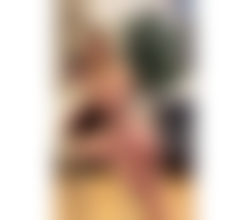 Escorts Kent Gravesham - Photos for Karla❤️just arrived best owo 💕😍