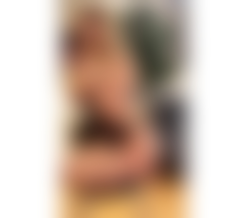 Escorts Kent Gravesham - Photos for Karla❤️just arrived best owo 💕😍