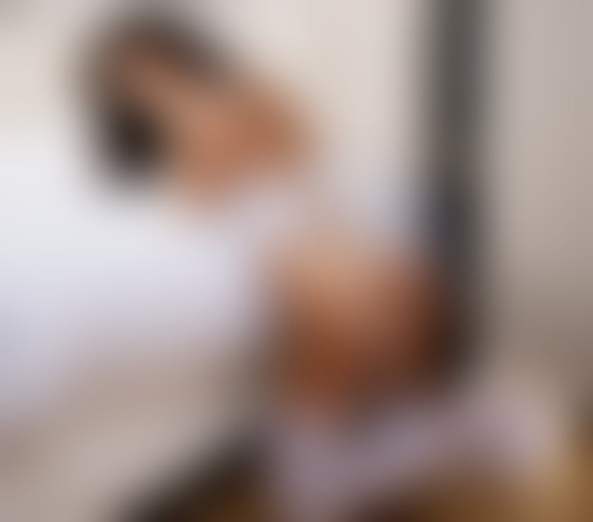 Trans Escorts East London Redbridge - Photos for 💋❤️NEW TS IN YOUR TOWN ALEXIA💋❤️