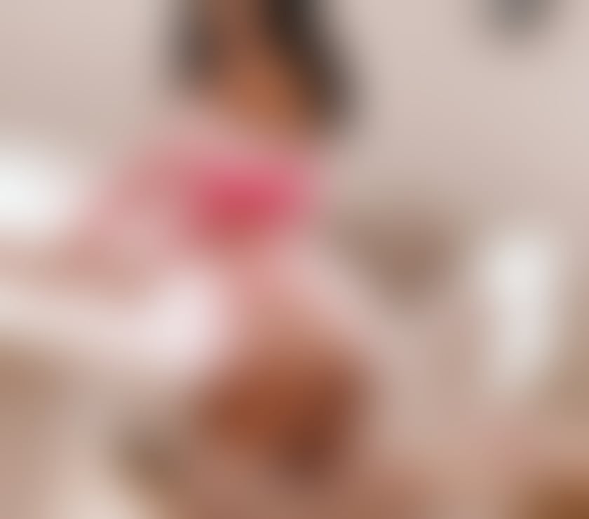 Trans Escorts East London Redbridge - Photos for 💋❤️NEW TS IN YOUR TOWN ALEXIA💋❤️