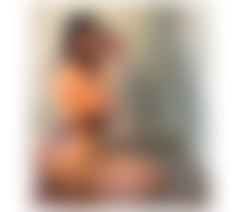 PARTY BRAZILIAN NAUGHTY GIRL😈MAKE YOUR DREAMS