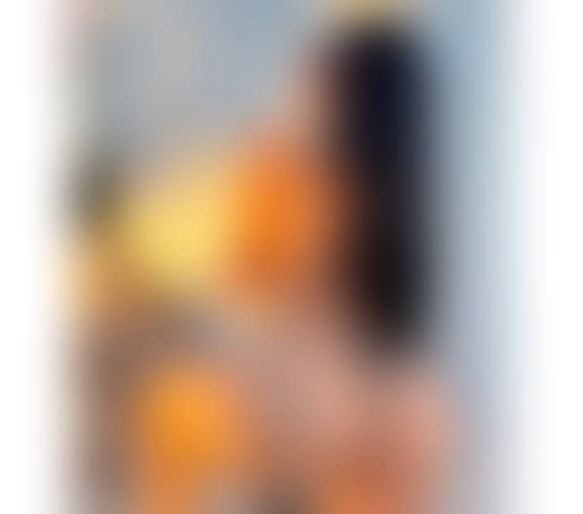 Escorts Norfolk Norwich - Photos for PARTY BRAZILIAN NAUGHTY GIRL😈MAKE YOUR DREAMS