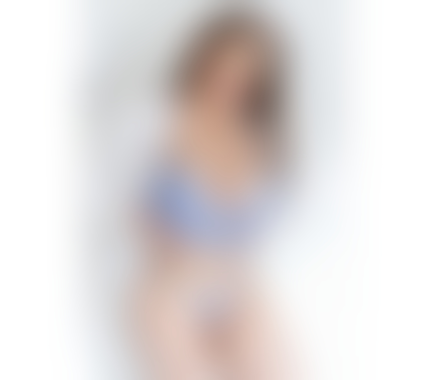 Escorts Halton Runcorn - Halton - Photos for New 🤩 Camilla in -07985322546 🥰