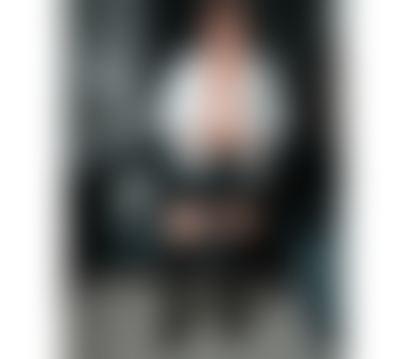 Escorts Halton Runcorn - Halton - Photos for New 🤩 Camilla in -07985322546 🥰