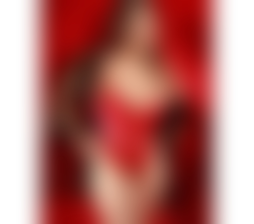 Escorts Halton Runcorn - Halton - Photos for New 🤩 Camilla in -07985322546 🥰