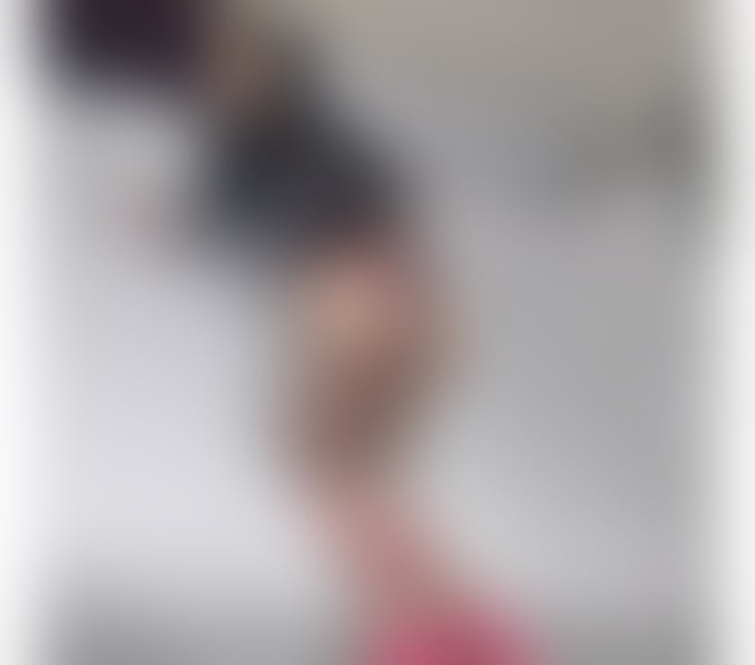 Escorts South East London Croydon - Photos for Best Cosmina ❤️first time croydon slim girls party 🌹