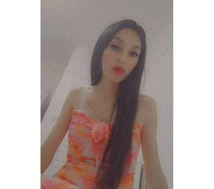  Escorts Croydon Town Centre Croydon - Photos for ⚖️: AVAILABLE 😘 PARTY☎️100%🍆🔞PARTY🔞