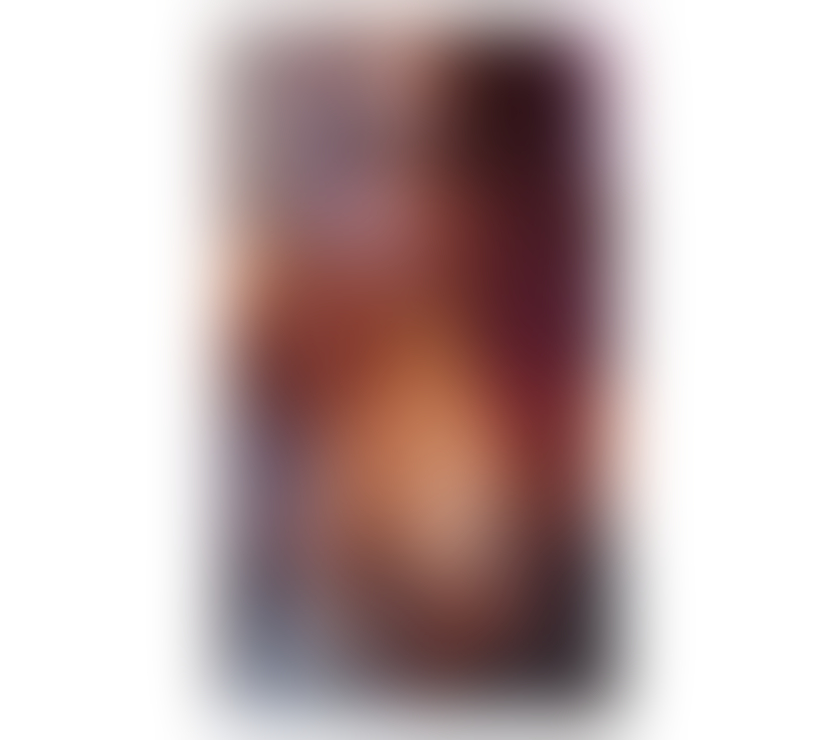 Escorts Somerset Bridgwater - Somerset - Photos for AMA new lady in your town 🫦🍑