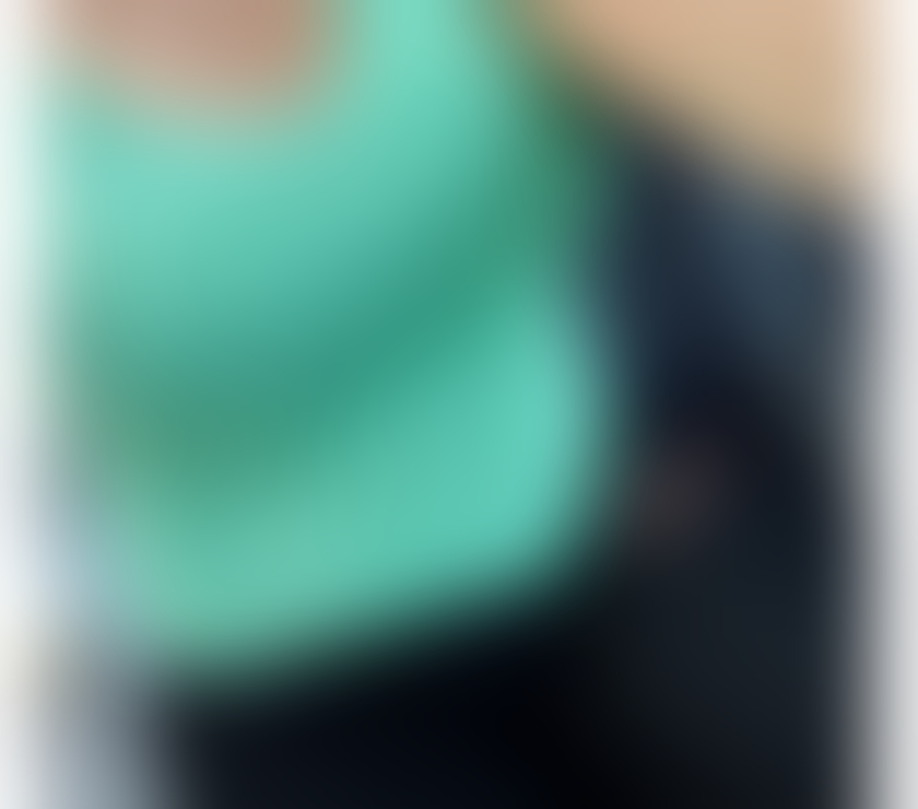 Escorts Somerset Bridgwater - Somerset - Photos for AMA new lady in your town 🫦🍑