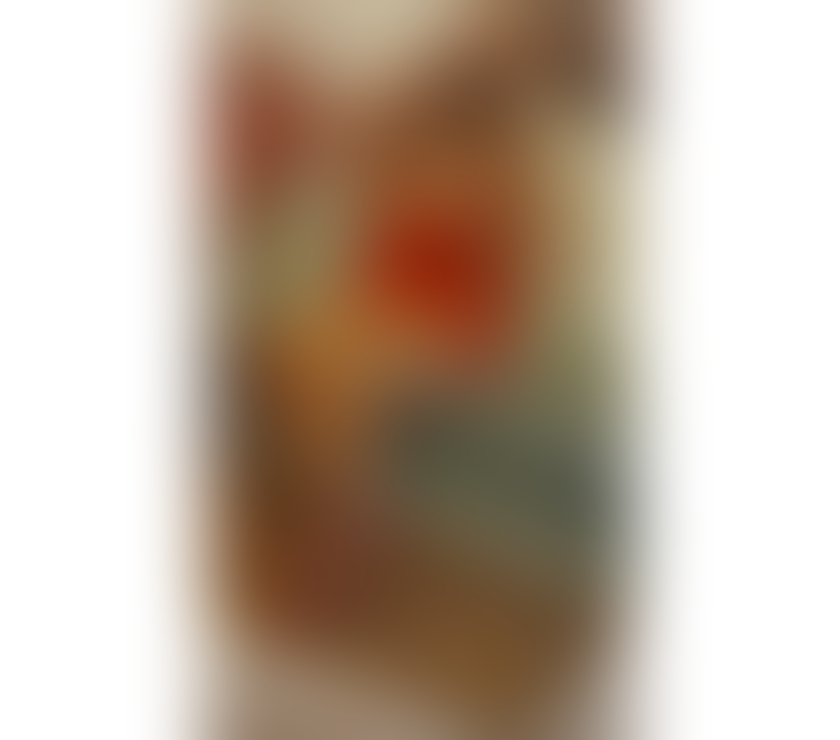 Escorts Somerset Bridgwater - Somerset - Photos for AMA new lady in your town 🫦🍑