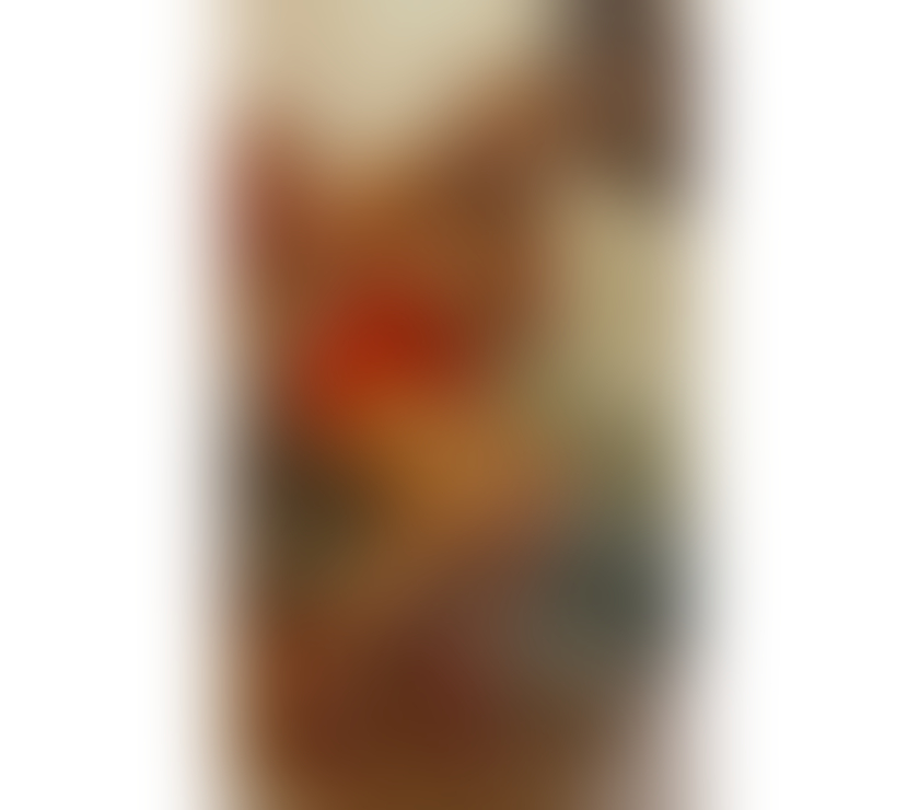 Escorts Somerset Bridgwater - Somerset - Photos for AMA new lady in your town 🫦🍑