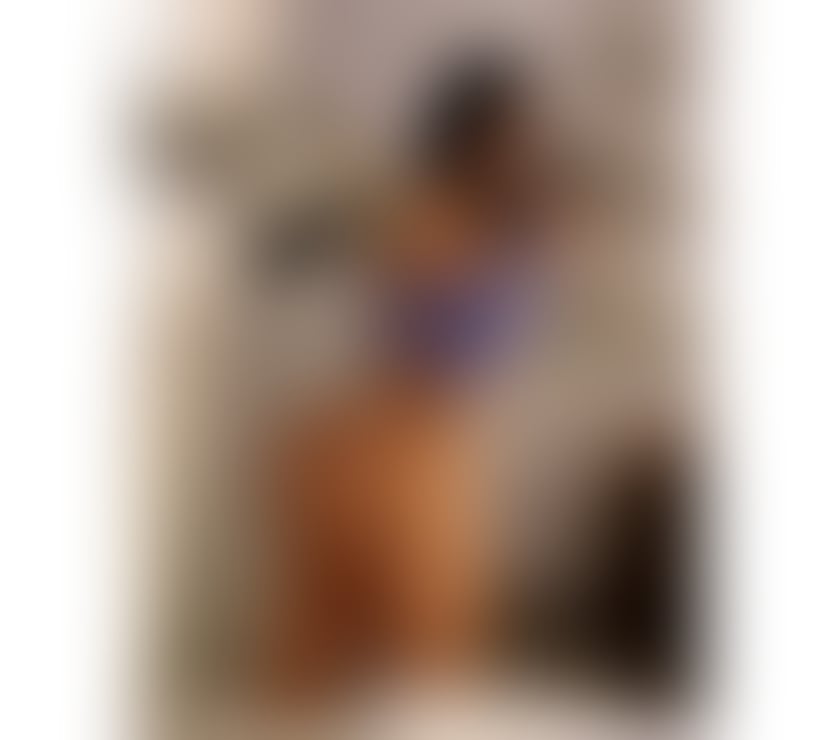 Escorts York York City Centre - York - Photos for 🇧🇷 Yara Brazilia party girl 🇧🇷