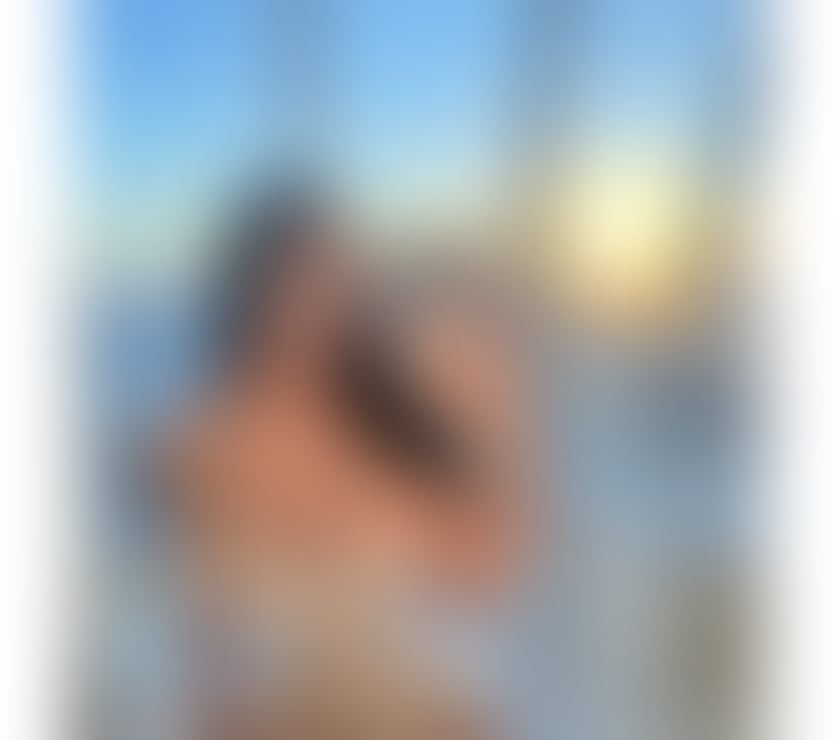 Escorts York York City Centre - York - Photos for 🇧🇷 Yara Brazilia party girl 🇧🇷