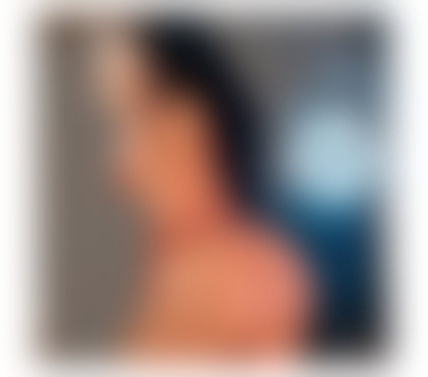 🇧🇷 Yara Brazilia party girl 🇧🇷