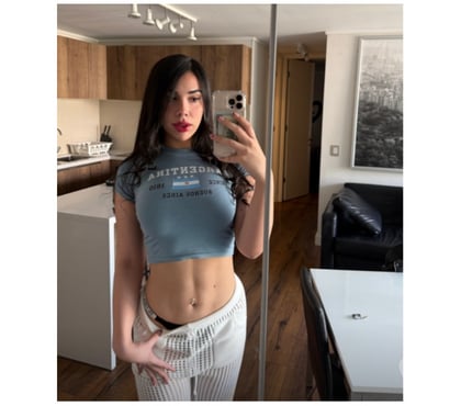 Trans Bath Bath and North East Somerset - Photos for Luxury Maya TS Escort