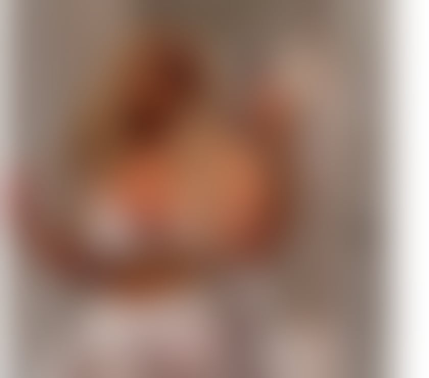 Escorts Dungannon Mid Ulster - Photos for new mistress in town