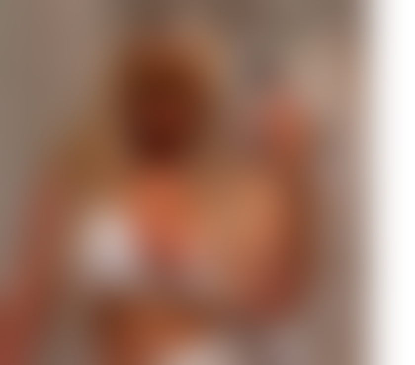 Escorts Mid Ulster Dungannon - Mid Ulster - Photos for new mistress in town